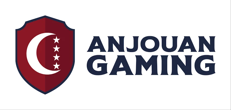 Anhouan Gaming License Casino GoldenRoo