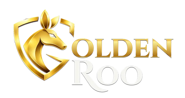 GoldenRoo Official Australia Website