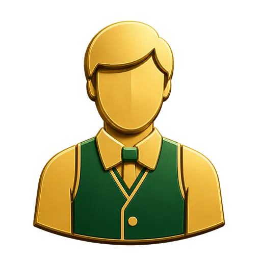 <strong>Live Casino</strong>