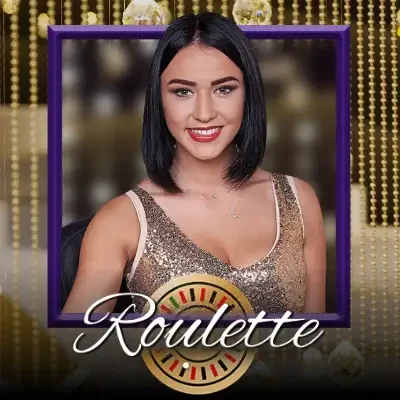 GoldenRoo Roulette